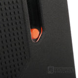 PTS EPM1-S short magazine compatibility view