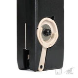 PTS/Odin M12 Sidewinder Speed Loader field carry view