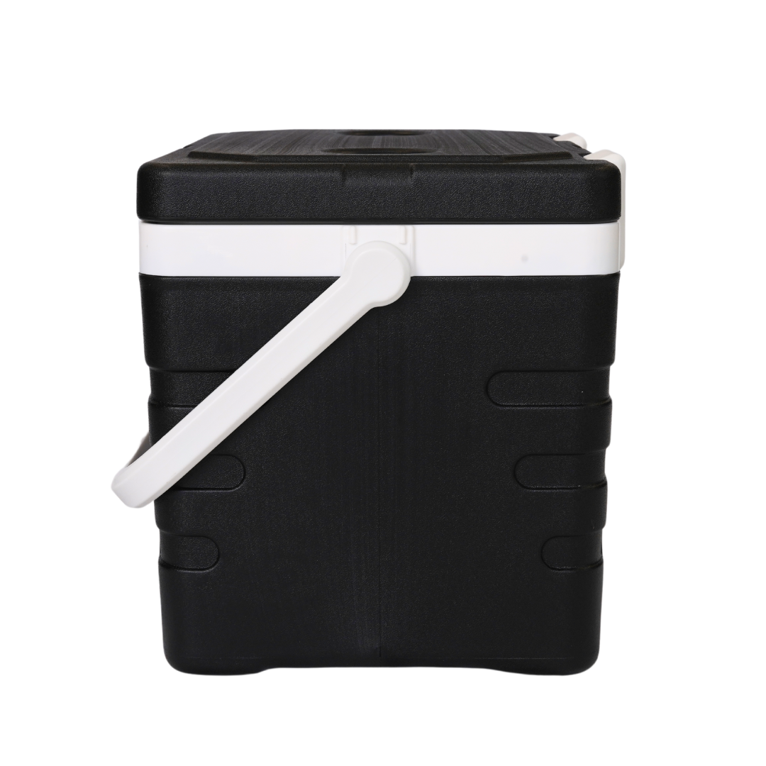 Cooler Weekender Cobalt de 37 Quartos