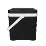 Cooler Weekender Cobalt de 37 Quartos