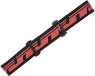 JT Legacy Woven Strap – Olive Camo — alternate view 4