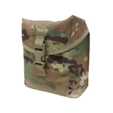 US SAW Pouch - 100/200 Round, alternate view 36