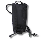 McGuire Gear 3L Hydration System in Olive Drab, alternate view 4