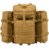 Raven Supply Tactical Day Pack, alternate view 10