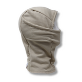 Breathable Grid Fleece Balaclava, alternate view 5