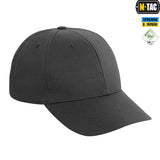 M-Tac Baseball Cap Elite Flex Ripstop, alternate view 25