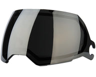 Empire EVS Replacement Lens - Thermal Mirror – Gold — alternate view 2