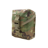 US SAW Pouch - 100/200 Round, alternate view 31