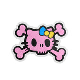 M-Tac Sticker Kitty, alternate view 11