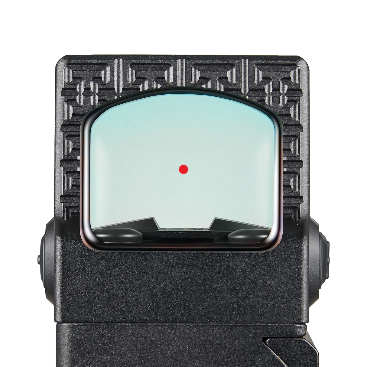 Pinty Vexa 1x12x20mm Pistol Red Dot, alternate view 6