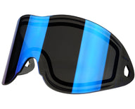 Empire Vents Replacement Lens - Thermal Mirror – Silver