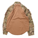 Issued British MTP CoolMax UBACS in Medium, alternate view 6