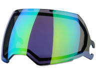 Empire EVS Replacement Lens - Thermal Mirror – Sunset — alternate view 6