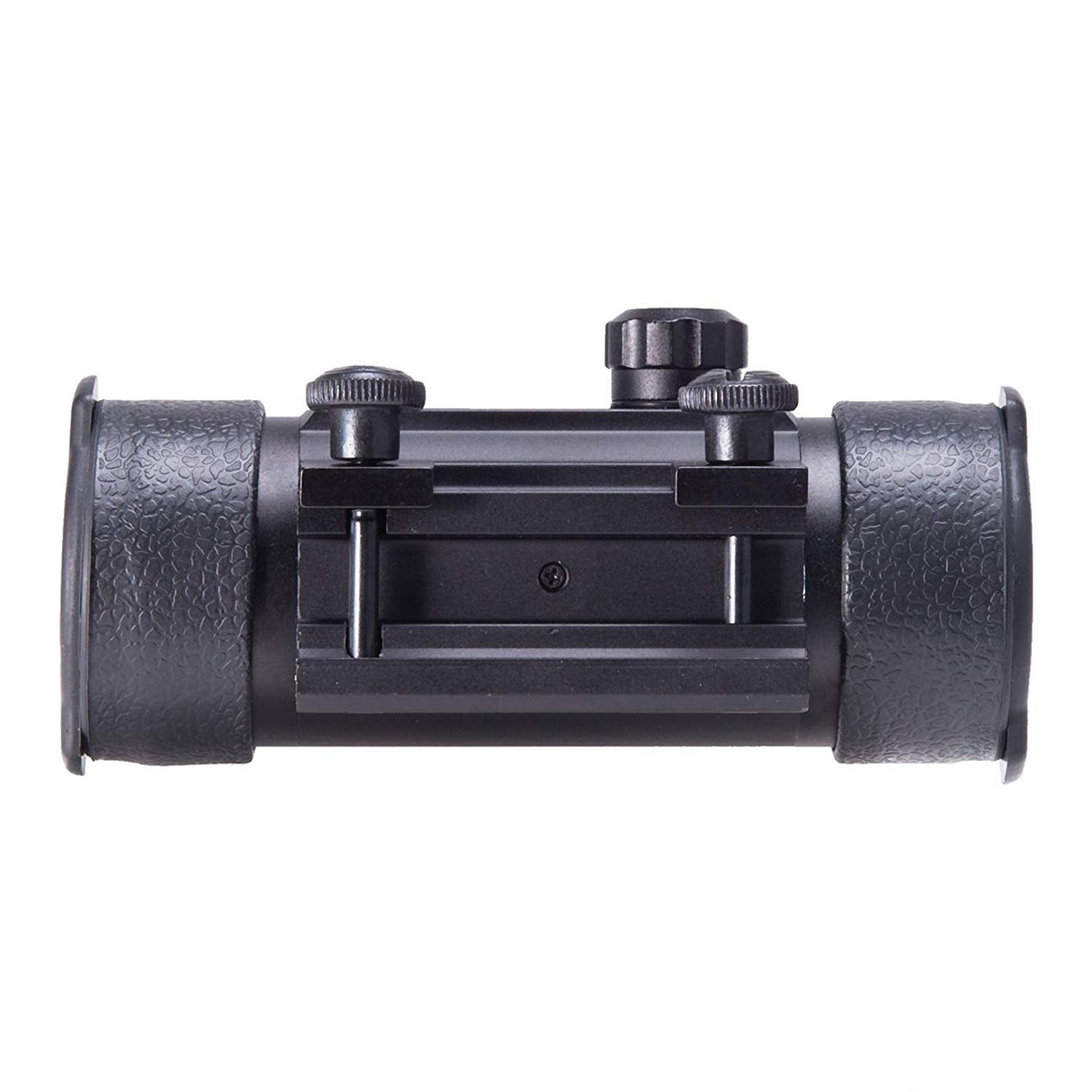 Pinty Nova 1x30mm Red&Green Dot Sight, alternate view 5