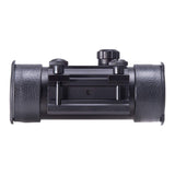 Pinty Nova 1x30mm Red&Green Dot Sight, alternate view 5