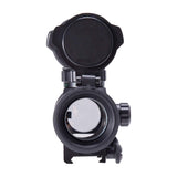 Pinty Nova 1x30mm Red&Green Dot Sight, alternate view 6