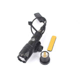 WADSN Compact LED Flashlight, alternate view 6