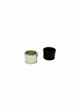 SSC Ion Threaded Feedneck Adapter in Planet Eclipse Low Rise, alternate view 3