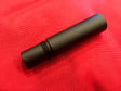 Autococker Classic Freak Back to XL Insert Adapter – Gloss Black