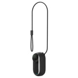 Insta360 GO 3/GO 3S Magnet Pendant Safety Cord, alternate view 2