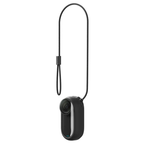 Insta360 GO 3/GO 3S Magnet Pendant Safety Cord, alternate view 2