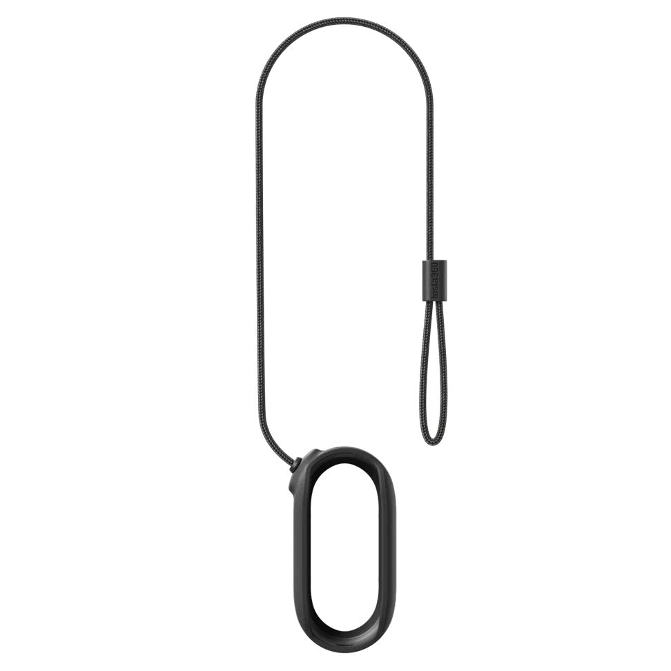 Insta360 GO 3/GO 3S Magnet Pendant Safety Cord, alternate view 3