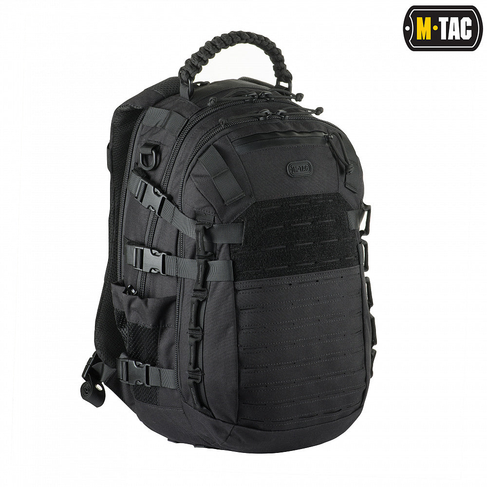 M-Tac Backpack Mission, alternate view 2
