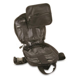 GI Style Drop Leg IFAK Pouch, alternate view 12