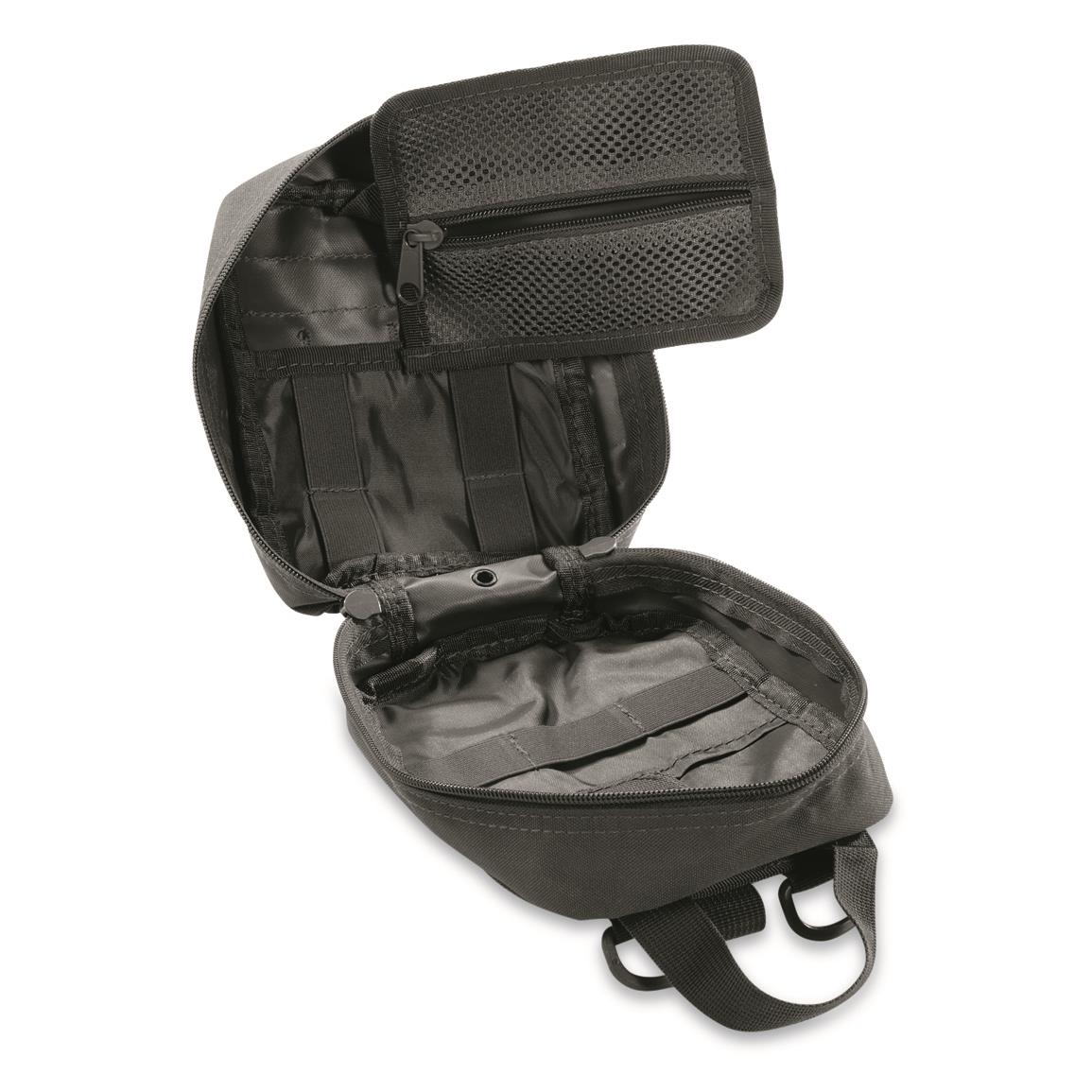 Rip Away IFAK Pouch, alternate view 5