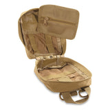 Rip Away IFAK Pouch, alternate view 7