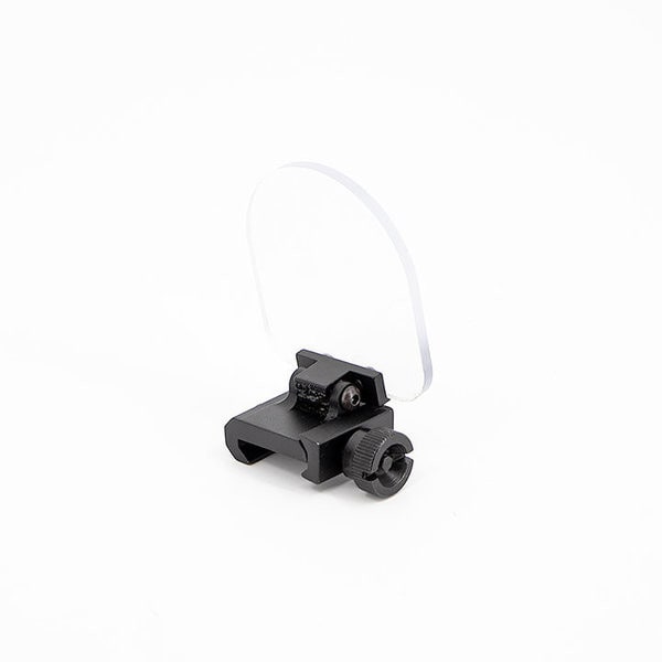 Valken Flip-up Lens Sight Protector — alternate view 2