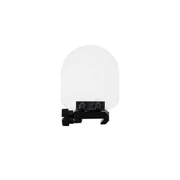 Valken Flip-up Lens Sight Protector — alternate view 3