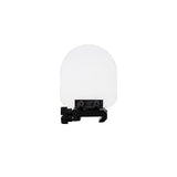 Valken Flip-up Lens Sight Protector — alternate view 3