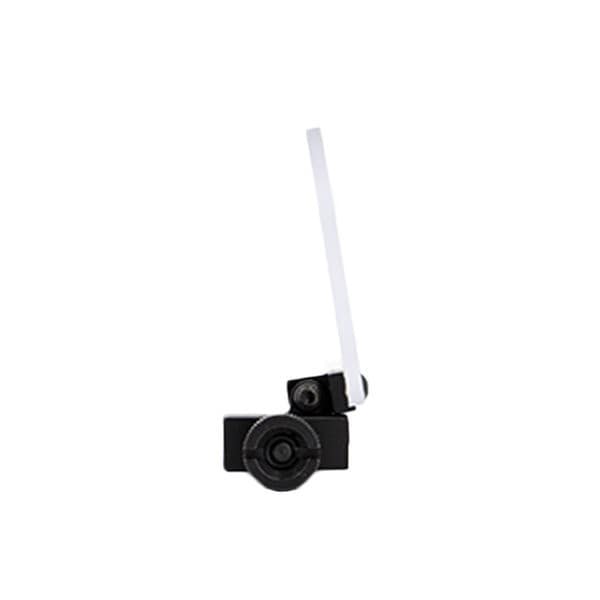 Valken Flip-up Lens Sight Protector — alternate view 5
