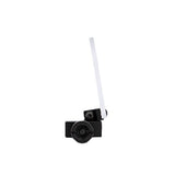 Valken Flip-up Lens Sight Protector — alternate view 5