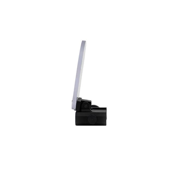Valken Flip-up Lens Sight Protector — alternate view 6