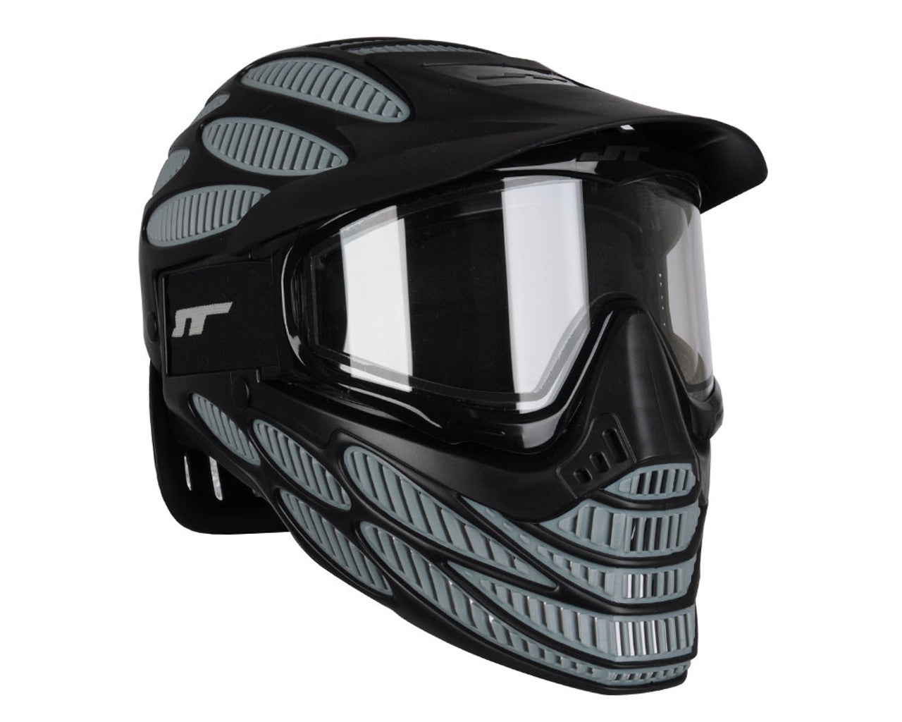 JT Spectra Flex 8 Thermal Full Coverage Goggle - HR Tactical Innovations