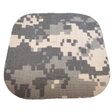 GI Fire Resistant Repair Patches, 10PK