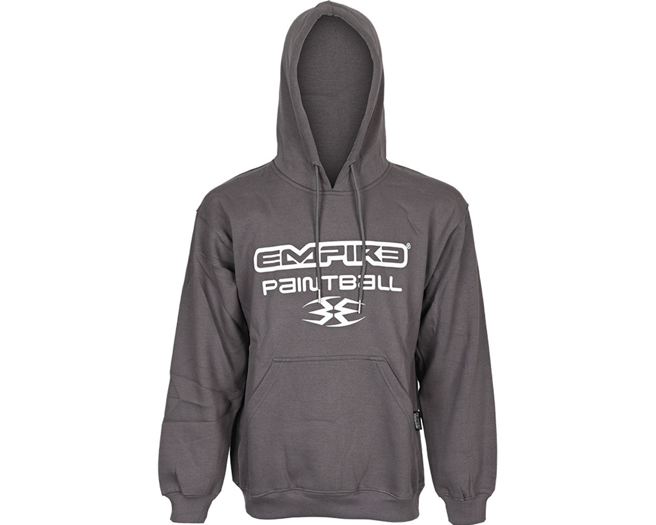 Empire Pull Over Hoody - HR Tactical Innovations