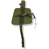 Drop Leg IFAK Pouch- Oversized, alternate view 3