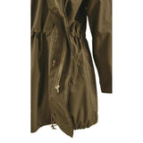 Czech M85 Parka, 94 cm (Medium), 65", alternate view 2