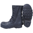 Extreme Cold Weather Mickey Mouse Boots, 8XW