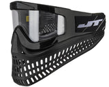 JT Proflex X w/ Quick Change System Thermal Goggle - HR Tactical Innovations