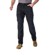 Raven Supply Tactical Outdoor Desert Utility Pants in Green, alternate view 6