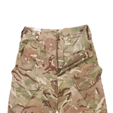 Issued British MTP Combat Pants, 24W, Regular, alternate view 4