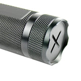 3-In-1 Tactical Foregrip with Flash Light & Laser, alternate view 12