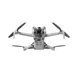 DJI Mini 4 Pro (DJI RC-N2) - HR Tactical Innovations