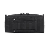 Raven Supply MOLLE Tactical Utility Pouch, alternate view 5