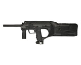 New Empire DFender Elite Paintball Gun w/ Integrated Loader - HR Tactical Innovations