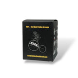 RDFG Airsoft Friction Grenade, alternate view 3